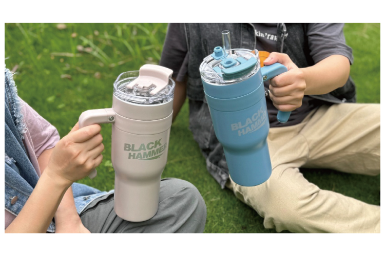 /upload/photos/6/Product/bh/1 (65).jpg